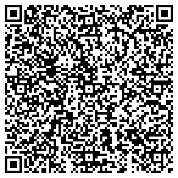 QR-код с контактной информацией организации "Автокит"