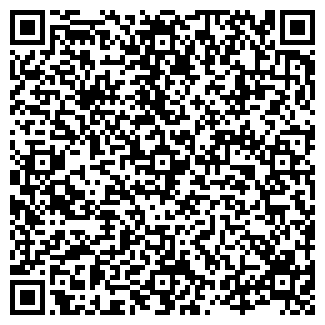 QR-код с контактной информацией организации Гидромаш