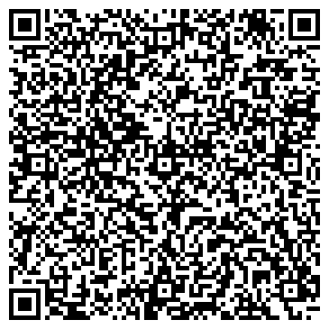 QR-код с контактной информацией организации ИП Жданова Е.А.