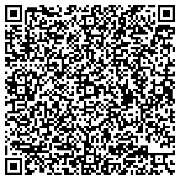QR-код с контактной информацией организации ИП Горбылев Ю.В.