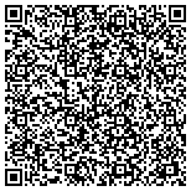 QR-код с контактной информацией организации Отдел записи актов гражданского состояния города Армавира