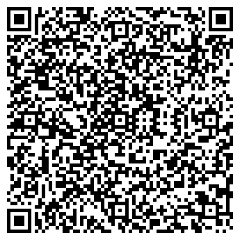 QR-код с контактной информацией организации Маргарита