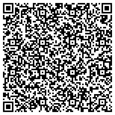 QR-код с контактной информацией организации ООО Брянская промышленная корпорация