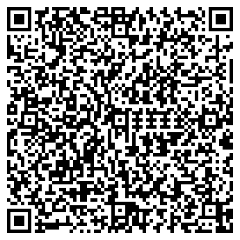 QR-код с контактной информацией организации Sgt Pepper bar