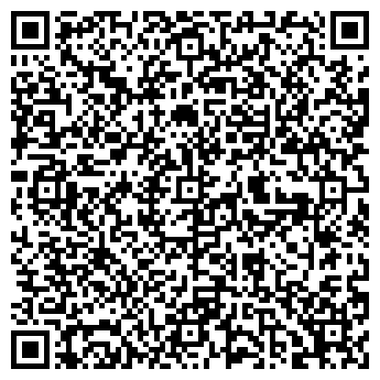 QR-код с контактной информацией организации Городская Дума г. Армавира