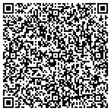 QR-код с контактной информацией организации ООО ТД Технопарк Юг