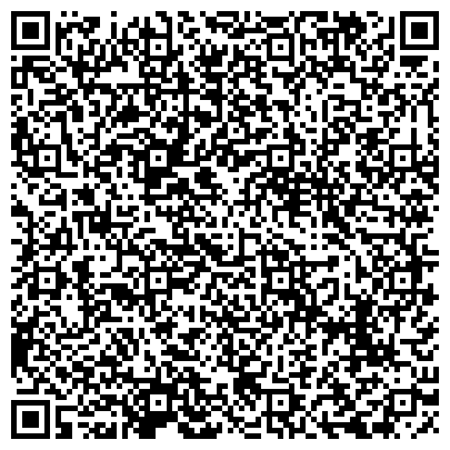 QR-код с контактной информацией организации Фармкомплект-Барнаул, оптовая компания, представительство в г. Барнауле