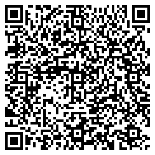 QR-код с контактной информацией организации Big Apple