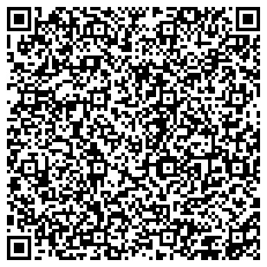 QR-код с контактной информацией организации ООО Технотон