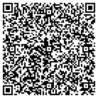 QR-код с контактной информацией организации ООО «ВНИИР-Промэлектро»