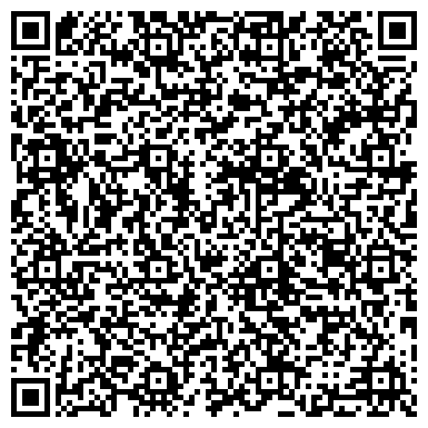 QR-код с контактной информацией организации ООО Медэкспорт-Северная звезда