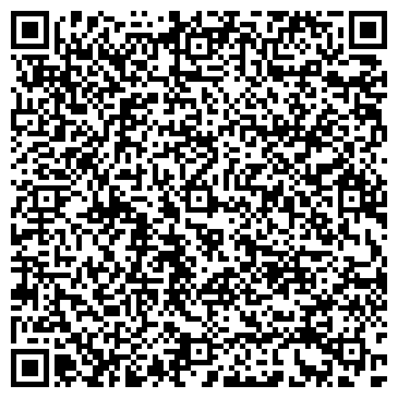 QR-код с контактной информацией организации ООО «ВСЕ НА УАЗ»