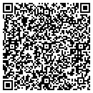 QR-код с контактной информацией организации ФунтБар