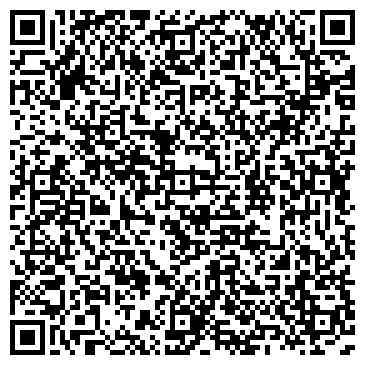 QR-код с контактной информацией организации ООО Скронсушмаш