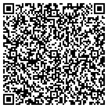 QR-код с контактной информацией организации Царство сумок