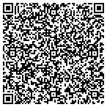 QR-код с контактной информацией организации ООО Прагмафарм