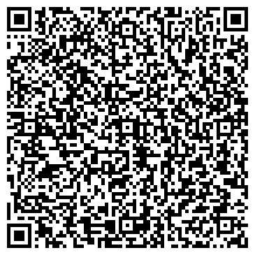 QR-код с контактной информацией организации ООО Термотехкомплект