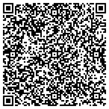 QR-код с контактной информацией организации УФСИН России по Краснодарскому краю