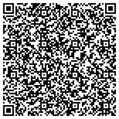 QR-код с контактной информацией организации Государственная инспекция Гостехнадзора по г. Армавиру