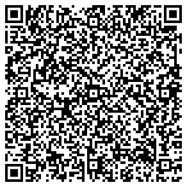 QR-код с контактной информацией организации ООО Алтай-Медфарм