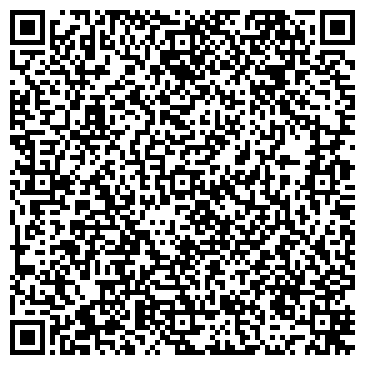 QR-код с контактной информацией организации ИП Жигайло А.И.