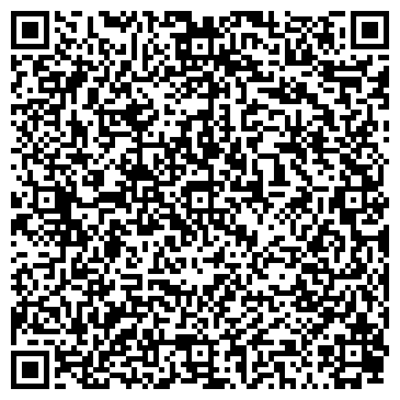 QR-код с контактной информацией организации ООО КредитМаркет