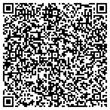 QR-код с контактной информацией организации Сафари 215