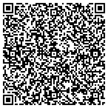 QR-код с контактной информацией организации ООО ПромЭлектроТехника