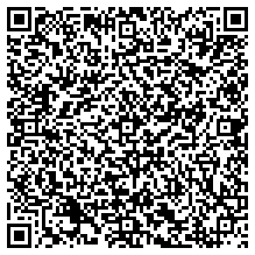 QR-код с контактной информацией организации Пчелиный мед