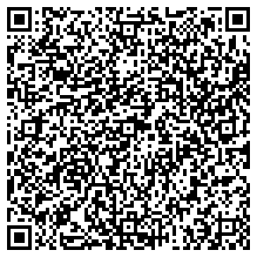 QR-код с контактной информацией организации Мастер ДАР