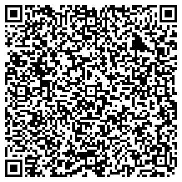 QR-код с контактной информацией организации ООО Депеша-Сервис