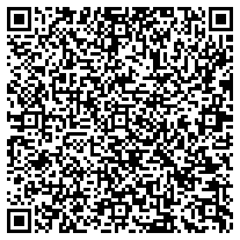 QR-код с контактной информацией организации Дальневосточный мед