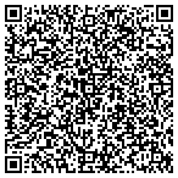 QR-код с контактной информацией организации Золотая лихорадка