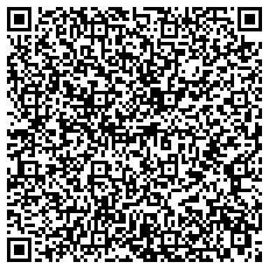 QR-код с контактной информацией организации Печати и штампы, магазин, ИП Ильяшенко М.В.