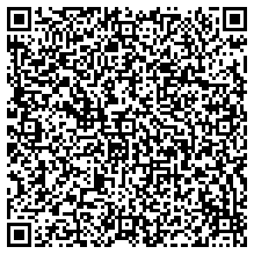 QR-код с контактной информацией организации Союз Армян России, общественная организация