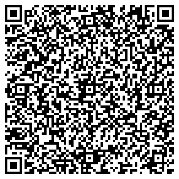 QR-код с контактной информацией организации ООО Мир Инструмента