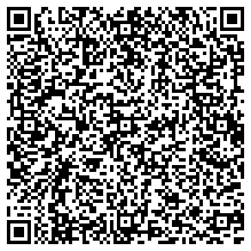 QR-код с контактной информацией организации Детская библиотека им. И.А. Крылова