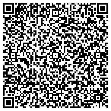QR-код с контактной информацией организации Гнеzdо перелетного Zайца
