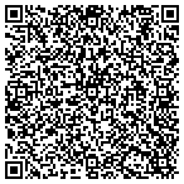 QR-код с контактной информацией организации ИП Тимофеева И.Е.
