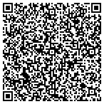 QR-код с контактной информацией организации Царство сумок