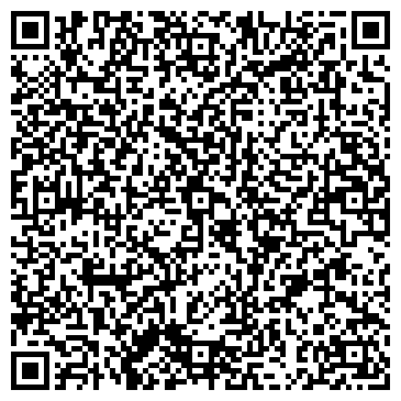 QR-код с контактной информацией организации ООО Депеша-Сервис