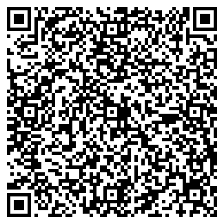 QR-код с контактной информацией организации Bar 13