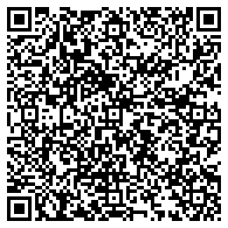 QR-код с контактной информацией организации BarRocco