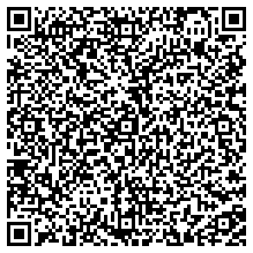 QR-код с контактной информацией организации Tele2