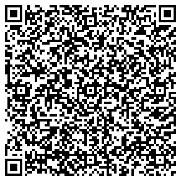 QR-код с контактной информацией организации Экспресс Деньги