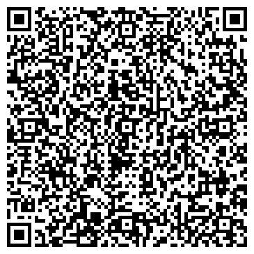 QR-код с контактной информацией организации ООО Котарс