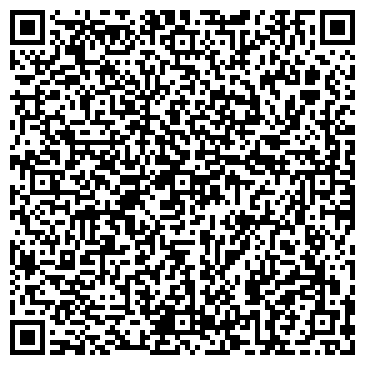 QR-код с контактной информацией организации Audi plus