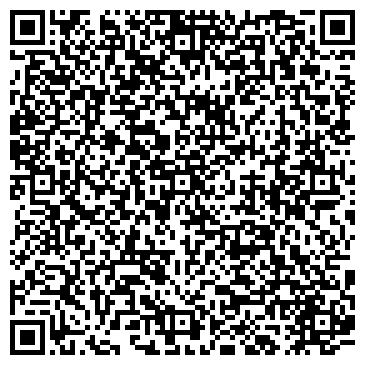QR-код с контактной информацией организации Владимиркая соборная мечеть