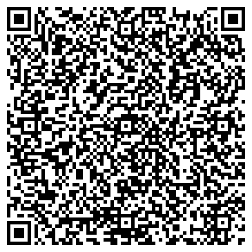 QR-код с контактной информацией организации ИП Акарачкина Л.А.