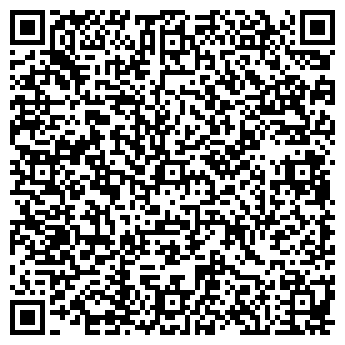 QR-код с контактной информацией организации ArtYakutsk.ru